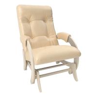 komfort_model68_Polaris_beige_dsh